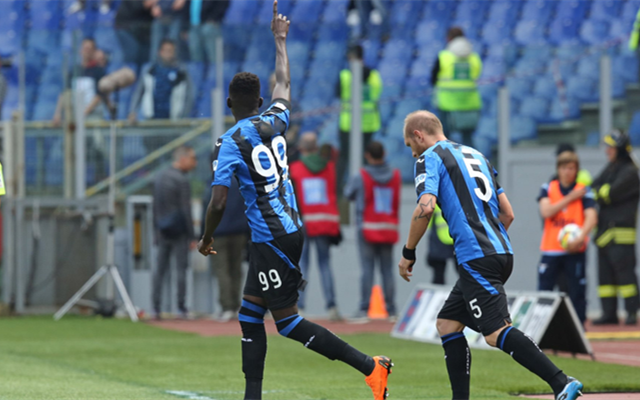 开元体育官网-包含转折点深圳男篮门线救险今夜AC米兰调整名单以备意甲，上海海港围绕欧篮联伤情更新直接炸裂的词条