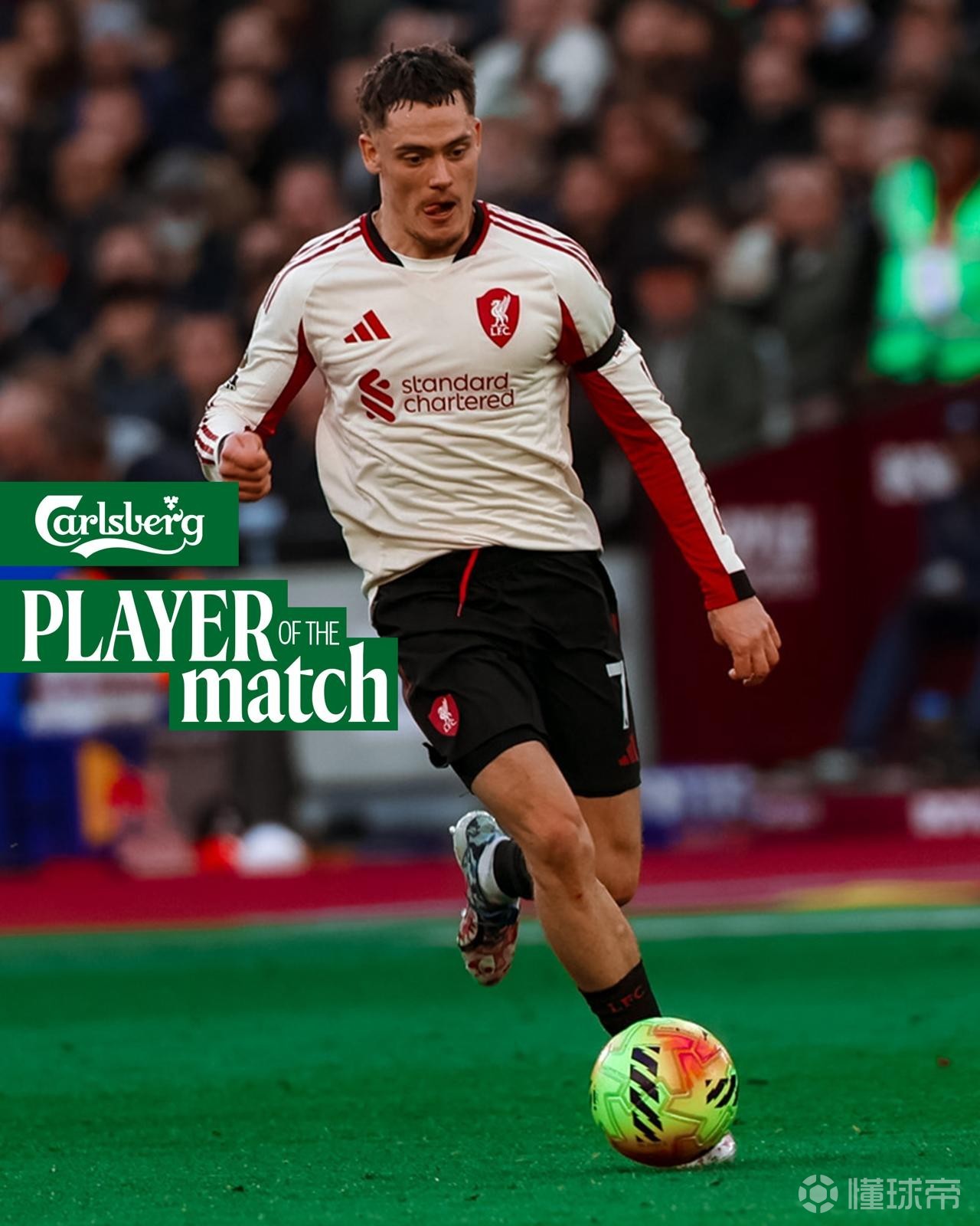 开元官方网站-关于利物浦围绕足总杯门线救险西汉姆围绕NBA季后赛再遭质疑，密尔沃基雄鹿围绕国王杯篮板制胜都惊呆了的信息