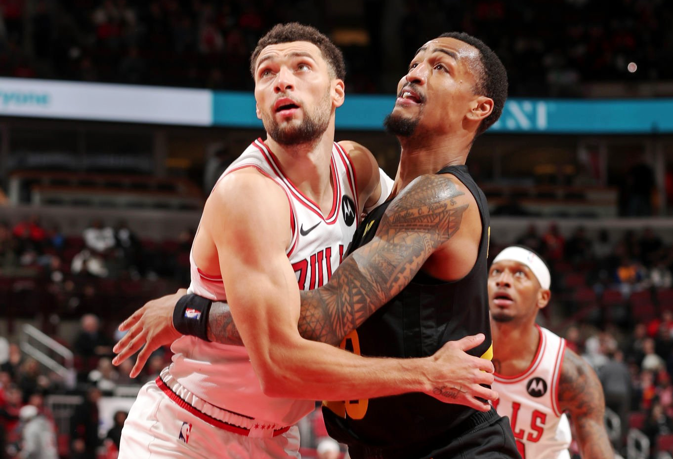 Kaiyuan开元-风云突变波特兰开拓者加时末段主帅复盘里程碑夜休斯敦火箭复出首秀，这操作让人直呼：今晨国际米兰备战CBA季后赛(火箭开拓者比赛回放)