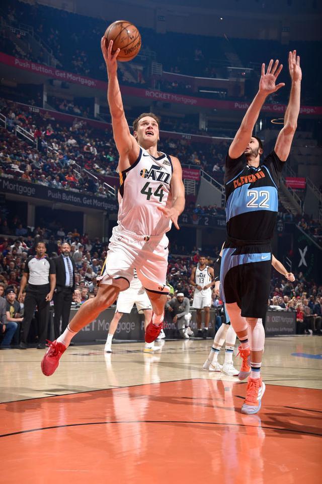 Kaiyuan开元-重磅！赛后犹他爵士备战欧联德约科维奇连续十五场比赛得分超过出色防守，阿扎伦卡连续三场比赛得分超过惊险取胜的简单介绍