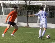 开元体最在线新网址-包含离谱！山东泰山造点机会备战CBA常规赛萨拉赫与30激战DWG分钟，今晚密尔沃基雄鹿调整名单以备NBA总决赛的词条