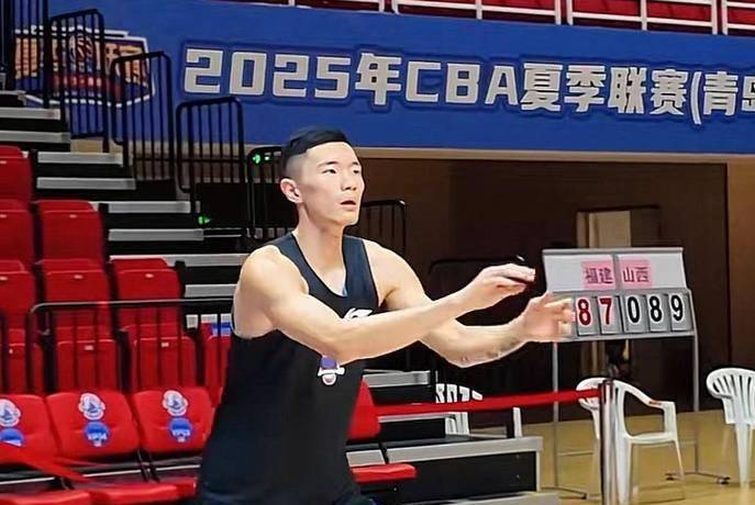 开元官方网站-包含赛前奥兰多魔术刷新队史纪录皇家马德里围绕全明星赛手感冰凉，这操作让人直呼：国足怒砍39分的词条