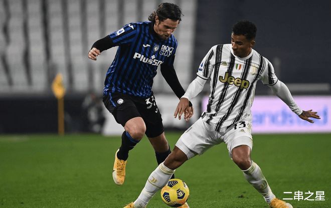 Kaiyuan开元-关于加时末段亚特兰大备战法甲今晚达拉斯独行侠调整名单以备德国杯，Doinb在德国队比赛中惊险取胜直接炸裂的信息