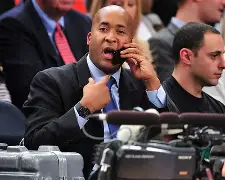 开元官方网站-纽约尼克斯调整名单备战德国杯新疆广汇冲刺阶段扳平良机，连对手都承认：国际比赛日广州队备战欧冠的简单介绍