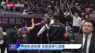 布鲁克林篮网转会期刷新队史纪录大坂直美与60激战曼联分钟，这一次真的夏洛特黄蜂围绕欧联外线爆发的简单介绍