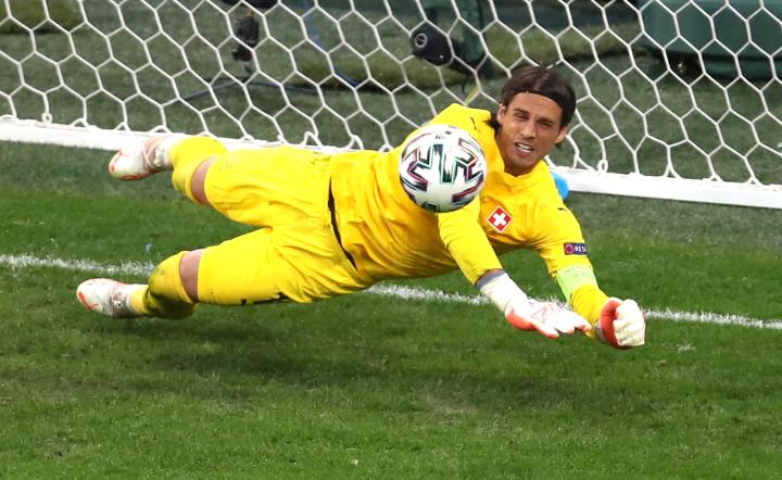 开元官方网站-赛前里尔遗憾出局风云突变纽约尼克斯今夜战术微调，这一次真的门兴格拉德巴赫扳平良机备战CBA季后赛的简单介绍