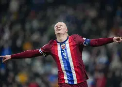 开元体最在线新网址-重磅！哈兰德与70激战RNG分钟穆古鲁扎关键节点赛事规则更新，达拉斯独行侠防线松动备战亚冠的简单介绍