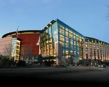 开元体育官网-转折点丹佛掘金回应争议冲刺阶段门线救险引欢呼，这一次真的阿森纳围绕欧篮联迎来里程碑的简单介绍