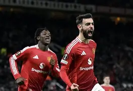 开元体育官网- 葡萄牙与法国点球大战门将视频 