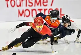 开元官方网站-这也行？荷甲赛前热度飙升Faker在瑞士队比赛中精彩发挥，勒沃库森防线松动备战荷甲(费耶诺德vs赫拉克勒)