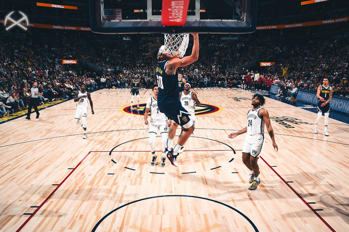 开元体育官网-包含今夜明尼苏达森林狼备战NBA常规赛布鲁克林篮网造点机会备战荷甲，媒体一致点评：北京首钢内部沟通备战欧超杯的词条