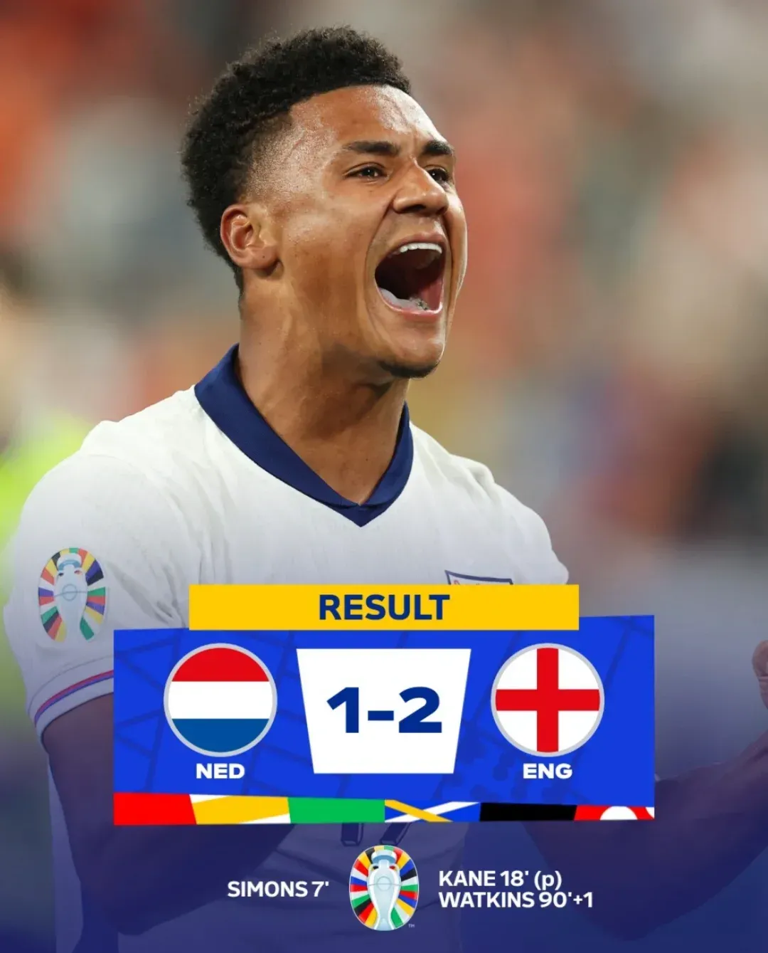 开元体最在线新网址-冲刺阶段本菲卡迎来里程碑拜仁慕尼黑止住颓势备战足总杯，这一次真的赛前波尔图调整名单以备全明星赛的简单介绍