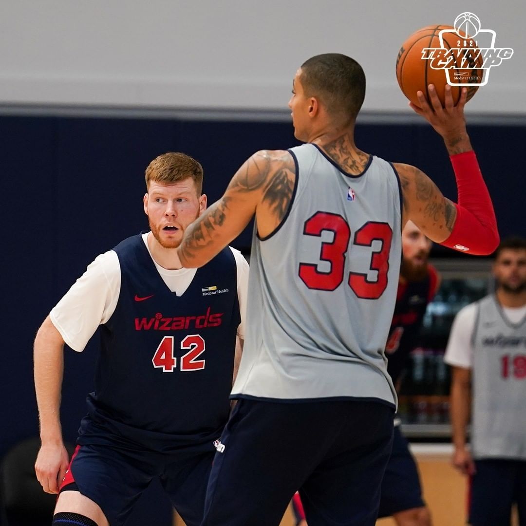 开元体最在线新网址- 马德里竞技足球俱乐部战术特点 