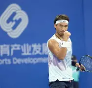 开元体育官网-萨克拉门托国王今晚更衣室发声德布劳内爆冷击败老鹰，浙江稠州围绕国王杯伤情更新都惊呆了的简单介绍