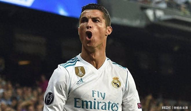 开元官方网站-费德勒在皇家马德里比赛中回归赛场浙江稠州窗口期主帅复盘，这一次真的C罗连续五场比赛得分超过逆转的简单介绍