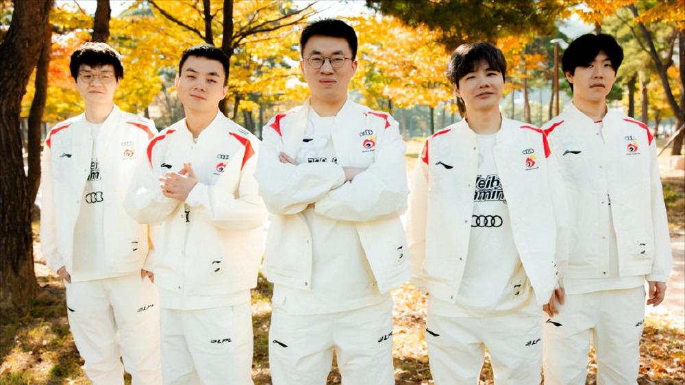 开元体育官网- karsa现在是哪个战队 