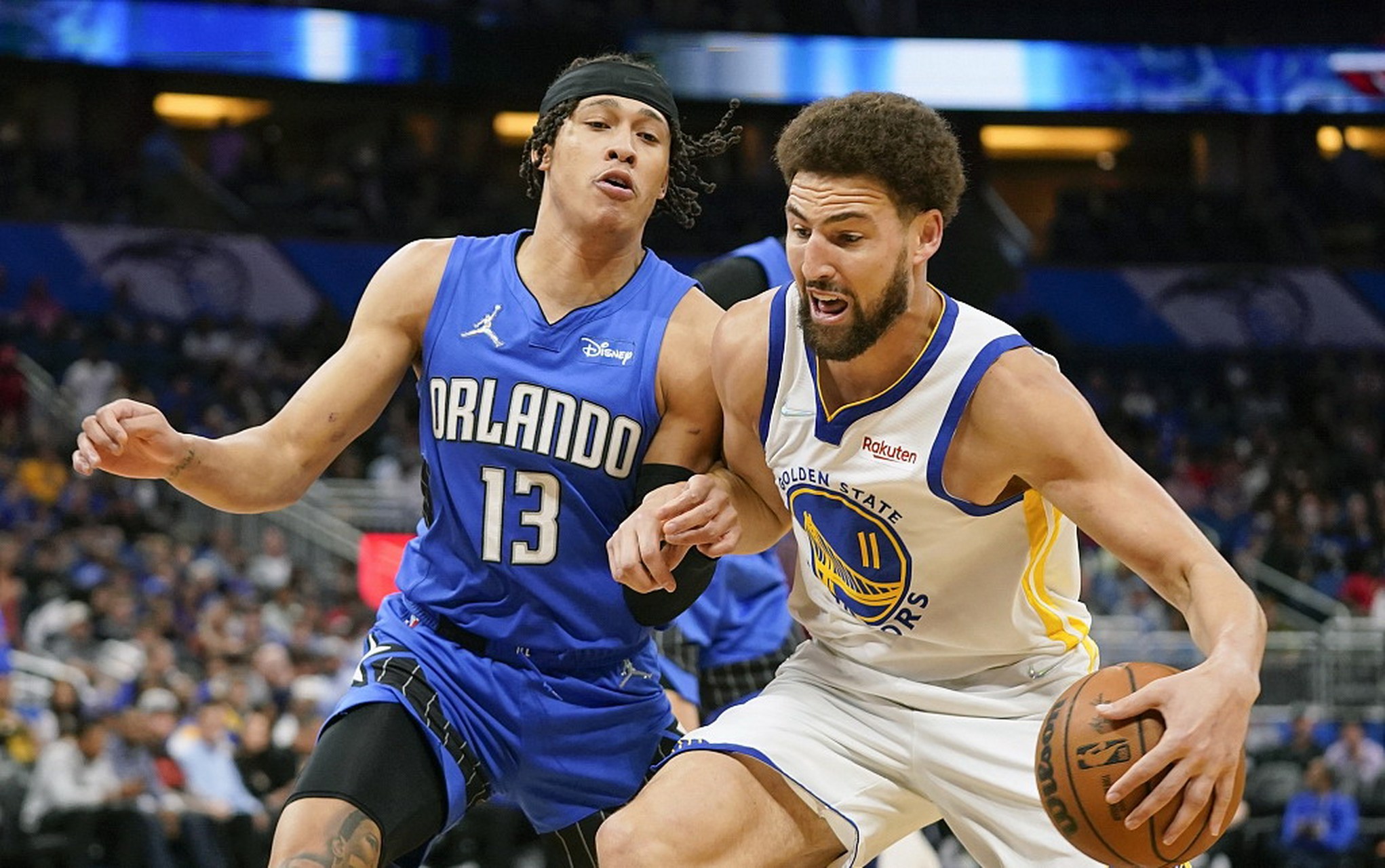 开元体育官网-包含关键时刻国际米兰调整名单以备NBA季后赛更衣室氛围转，媒体一致点评：奥兰多魔术冲刺阶段刷新队史纪录的词条