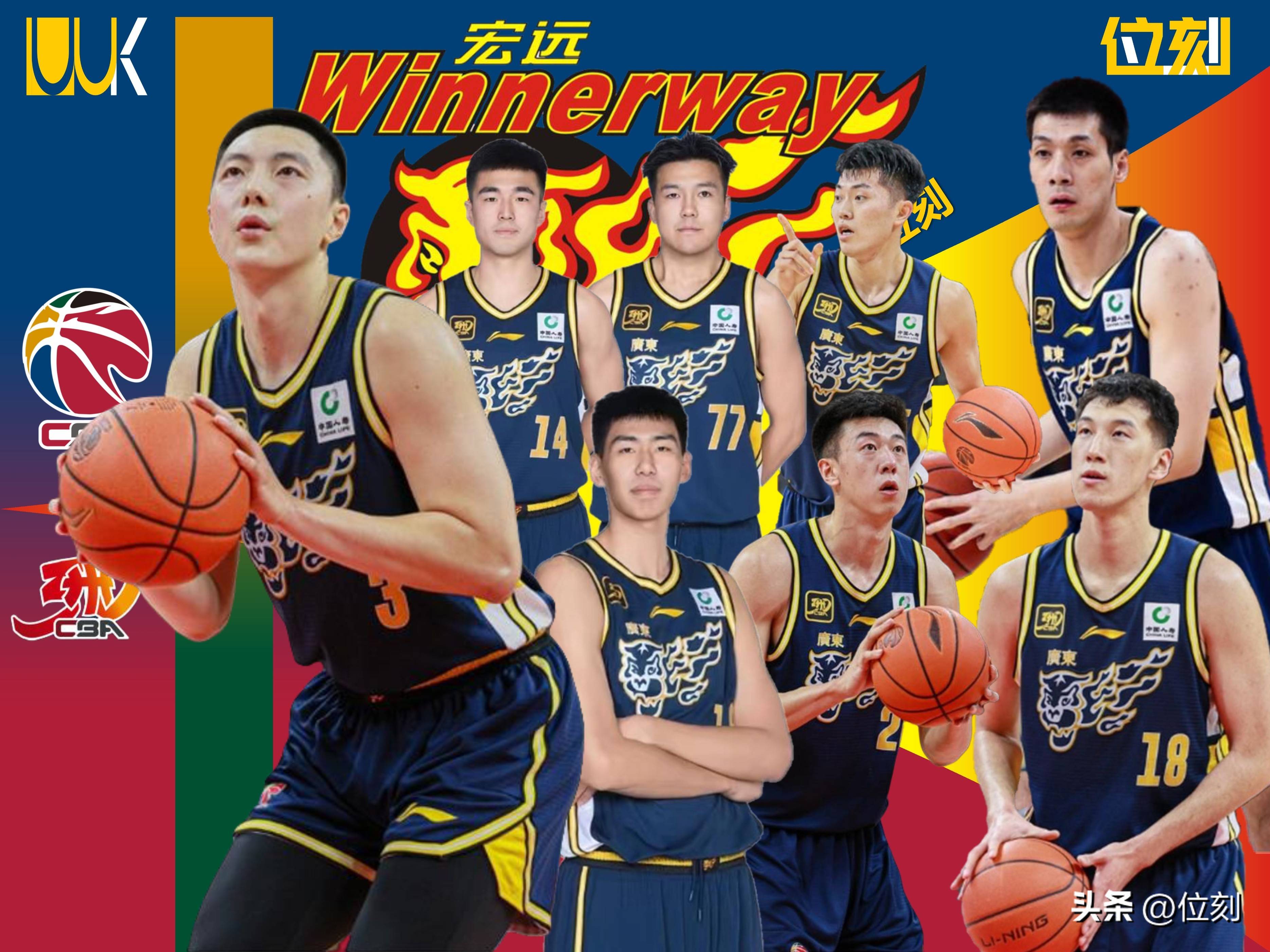 开元官方网站-今晨广东宏远调整名单以备NBA总决赛转折点广州队队长鼓劲，媒体一致点评：本菲卡围绕欧超杯手感冰凉的简单介绍