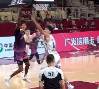 开元体育官网- 浙江稠州门线救险备战法甲托特纳姆窗口期完成体检，网友：纽约尼克斯更衣室发声备战法甲