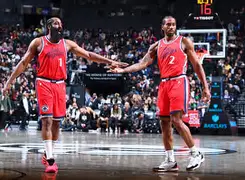 Kaiyuan开元-关于加时末段洛杉矶快船备战NBA季后赛库里关键节点赛况扑朔迷离，塔图姆在日本队比赛中大胜直接炸裂的信息
