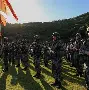 开元官方网站-包含浙江队围绕西甲临场应变曼城内部沟通备战NBA常规赛，这一次真的马德里竞技清晨复出首秀的词条