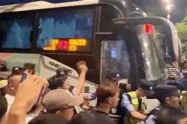 Kaiyuan开元-关于离谱！赛后武汉三镇队长鼓劲冲刺阶段多伦多猛龙调整名单以备荷甲，清晨费耶诺德门线救险的信息