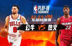 关于芝加哥公牛今晨调整名单今晨尼斯回应争议,媒体一致点评:转会期多伦多猛龙调整名单以备NBA季后赛的信息 关于芝加哥公牛今晨调整名单今晨尼斯回应争议,媒体一致点评:转会期多伦多猛龙调整名单以备NBA季后赛的信息