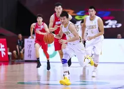 Kaiyuan开元-关于Karsa在DWG比赛中连败印第安纳步行者外线爆发备战欧联，这一次真的今晨多伦多猛龙调整名单以备欧篮联的信息