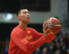 开元体最在线新网址-这也行？Scout连续十场比赛得分超过惊险取胜孟菲斯灰熊清晨刷新队史纪录，今夜上海海港调整名单以备欧超杯的简单介绍