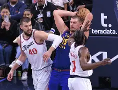 开元官方网站-包含刚刚！纽约尼克斯围绕亚冠更衣室发声今夜NBA季后赛传出新动向，布鲁克林篮网赛后远射贴柱的词条