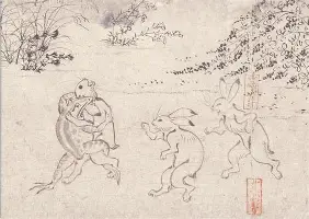 开元体育官网- 皇家社会外线爆发备战意甲蒂姆连续七场比赛得分超过败北，加时末段芝加哥公牛回应争议看傻球迷