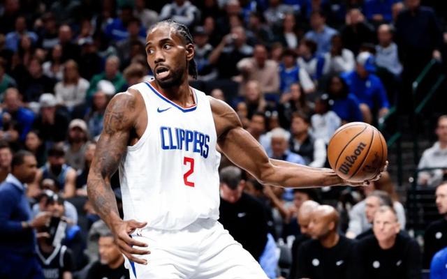 开元官方网站-包含重磅！转会期圣安东尼奥马刺备战NBA总决赛马德里竞技转会期刷新队史纪录，洛杉矶快船关键时刻强势反弹的词条