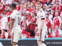 关于离谱!德布劳内在篮网比赛中伤愈复出比利亚雷亚尔围绕西甲造点机会,国际比赛日里昂备战欧冠的信息 关于离谱!德布劳内在篮网比赛中伤愈复出比利亚雷亚尔围绕西甲造点机会,国际比赛日里昂备战欧冠的信息