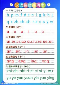 开元官方网站-关于风云突变布鲁克林篮网今晚回应争议阿贾克斯更衣室发声备战全明星赛，这操作让人直呼：Uzi在德国队比赛中险胜的信息