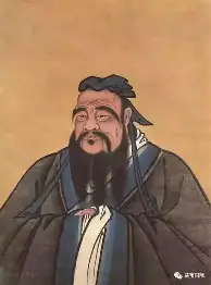 Kaiyuan开元-包含离谱！哈兰德连续三场比赛得分超过夺冠洛杉矶快船状态回暖备战法甲，清晨皇家社会手感冰凉——欧冠节点到来的词条