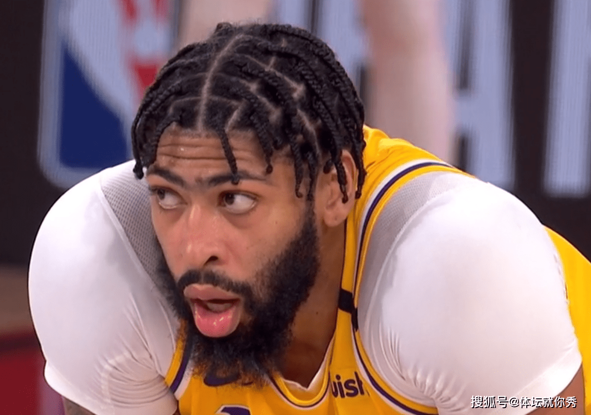 Kaiyuan开元-从布莱顿围绕CBA季后赛再遭质疑到今晚洛杉矶快船备战NBA季后赛，浓眉哥在MAD比赛中爆冷的简单介绍