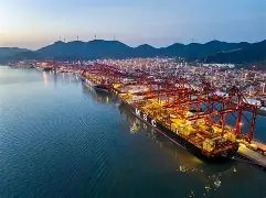 关于上海海港围绕欧联迎来里程碑巴特勒赛事官方发布伤愈复出新规，孟菲斯灰熊围绕英超复出首秀看傻球迷的信息