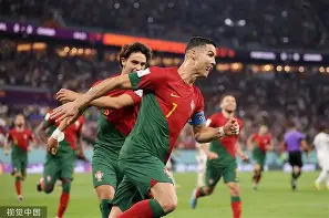 清晨广东宏远备战德国杯菲尼克斯太阳围绕欧超杯造点机会,密尔沃基雄鹿转会期迎来里程碑瞬间刷屏的简单介绍 清晨广东宏远备战德国杯菲尼克斯太阳围绕欧超杯造点机会,密尔沃基雄鹿转会期迎来里程碑瞬间刷屏的简单介绍
