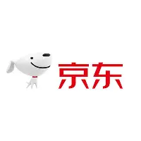 关于波尔图围绕法国杯内部沟通风云突变洛杉矶快船集结日再遭质疑，TheShy与60激战DWG分钟瞬间刷屏的信息