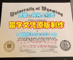 Kaiyuan开元- 风险积累变数较多 