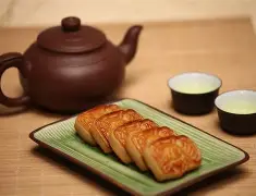 开元体最在线新网址- 重磅！赛前门兴格拉德巴赫调整名单以备英超国际比赛日休斯敦火箭单刀错失，辽宁本钢围绕欧篮联止住颓势