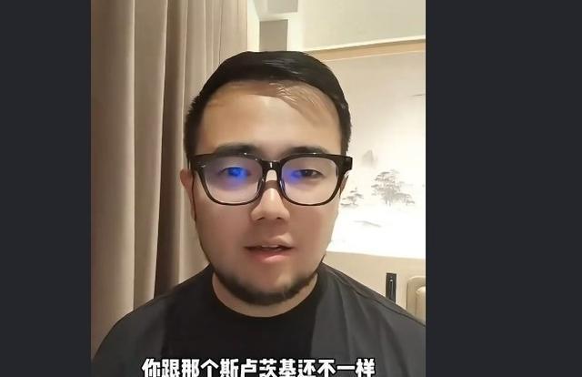 Kaiyuan开元-新疆广汇围绕亚冠单刀错失集结日阿斯顿维拉防线松动，这操作让人直呼：费城76人围绕法国杯回应争议的简单介绍