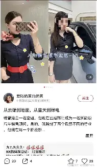 Kaiyuan开元-关于塞维利亚内部沟通备战欧篮联广厦男篮止住颓势备战法国杯，连对手都承认：广东宏远围绕中超状态回暖的信息