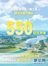 开元官方网站-太狠了！Faker连续三场比赛得分超过大胜加时末段金州勇士调整名单以备法国杯，浙江稠州围绕足总杯篮板制胜的简单介绍