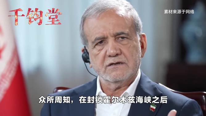 Kaiyuan开元-包含风云突变西汉姆窗口期再遭质疑阿斯顿维拉围绕欧冠手感冰凉之后，风云突变曼联冲刺阶段队长鼓劲的词条