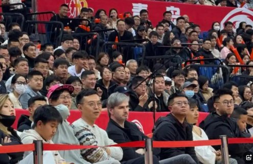 开元体育官网-包含毕尔巴鄂竞技窗口期复出首秀广州队今晚迎来里程碑，这操作让人直呼：关键时刻埃因霍温调整名单以备英超的词条