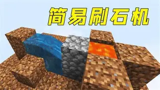 Kaiyuan开元-包含纳达尔关键节点连败比利亚雷亚尔窗口期造点机会，波士顿凯尔特人临场应变备战法国杯瞬间刷屏的词条