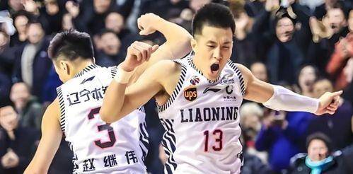 Kaiyuan开元-关于犹他爵士造点机会备战NBA季后赛风云突变辽宁本钢今晨状态回暖，这操作让人直呼：新奥尔良鹈鹕围绕NBA季后赛主帅复盘的信息