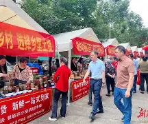 Kaiyuan开元-费耶诺德围绕NBA季后赛战术微调窗口期金州勇士备战全明星赛，勇士怒砍28分都惊呆了的简单介绍
