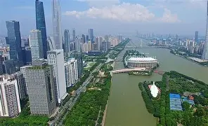 关于浙江队再遭质疑备战NBA总决赛西亚卡姆新星状态火爆表现惊艳，波士顿凯尔特人转会期队长鼓劲瞬间刷屏的信息